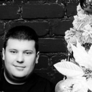 ���������� �����, ���� ������� ������, 35 ���, ������������ ��� ������, ����� � ���������