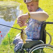  -,   Dmitry, 47 ,   c 