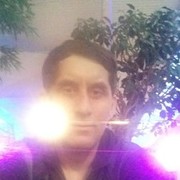 ���������� ������, ���� ������� ������, 46 ���, ������������ ��� ������, ����� � ���������, c�������� ���������