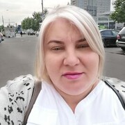  ,   , 43 ,     , c 