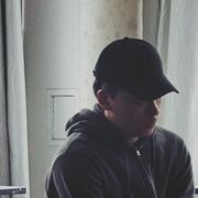  ,   Elk, 26 ,   ,   , c , 