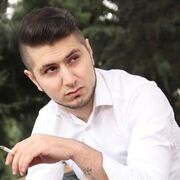 ���������� ��������������, ���� ������� LEO, 34 ����, ������������ ��� ������, ����� � ���������, ���������