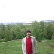 ���������� ������, ���� ������� �����, 35 ���, ������������ ��� ������, ����� � ���������, c�������� ���������