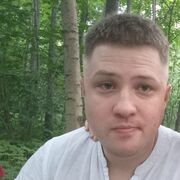 ���������� ������, ���� ������� ���������, 32 ����, ������������ ��� c�������� ���������