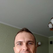   ,   , 42 ,   