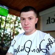 ���������� �������, ���� ������� ������, 36 ���, ������������ ��� ������, ����� � ���������, c�������� ���������