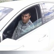 ,   , 43 ,   c 