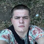 ���������� ������, ������ ������, 24