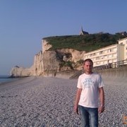  ,   Daf, 41 ,   ,   , c 