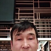 ���������� ������, ���� ������� ����� ����, 43 ����, ������������ ��� ����� � ���������, c�������� ���������