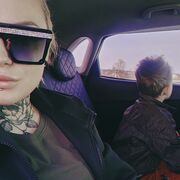  ,   Lada, 25 ,   ,   
