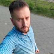 ���������� ����, ���� ������� Grig, 36 ���, ������������ ��� ������, ����� � ���������