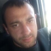 ���������� ���������, ���� ������� �����, 28 ���, ������������ ��� ������, ����� � ���������