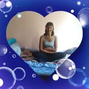  ,   , 44 ,   
