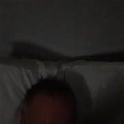 ��� ��  ��� ���