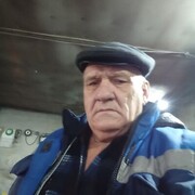  ,   , 63 ,   c 