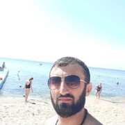  ,   , 40 ,   ,   