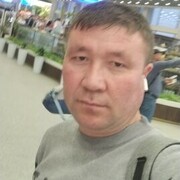 ���������� ���������, ���� ������� �����, 37 ���, ������������ ��� ������, ����� � ���������