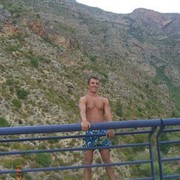  Madrid,   Anatoliy, 39 ,   