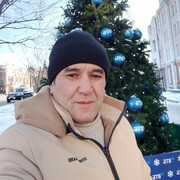 ,   , 52 ,   ,   