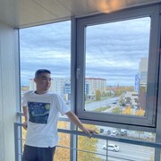 ���������� ������, ���� ������� �����, 32 ����, ������������ ��� ������, ����� � ���������