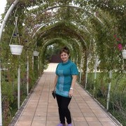 � ������ � ������