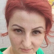 ���������� �������, ���� ������� Venera, 47 ���, ������������ ��� ������, ����� � ���������