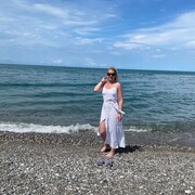 ���������� �������, ���� ������� �����, 49 ���, ������������ ��� c�������� ���������