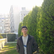  Golmarmara,  Alihan, 33