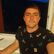  Wisla,  OLEH, 27
