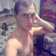 ,   , 33 ,     , c 