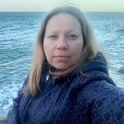  ,   , 38 ,   c , 