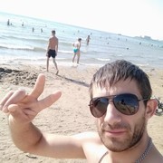 ���������� ������, ���� ������� ����, 37 ���, ������������ ��� ������, ����� � ���������, c�������� ���������