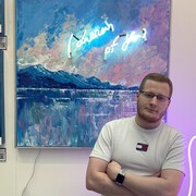 ���������� ������, ���� ������� �������, 26 ���, ������������ ��� ������, ����� � ���������, c�������� ���������