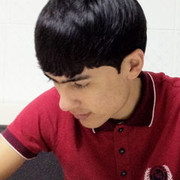 ���������� �������, ���� ������� Romeo, 34 ����, ������������ ��� ����� � ���������, c�������� ���������, ���������