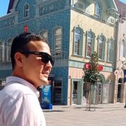  ,   Sherzod, 31 ,   ,   