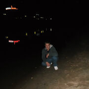  ,    Tranzit, 39 ,   ,   