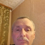  ,   , 60 ,   ,   , c 