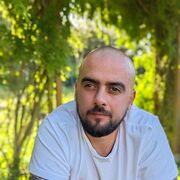  1er Arrondissement,   , 32 ,   