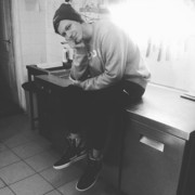 ���������� ���������, ���� ������� Leva Leva, 31 ���, ������������ ��� ����� � ���������, c�������� ���������