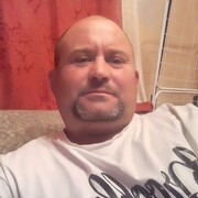  ,   , 39 ,   c 