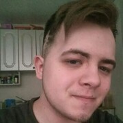 ���������� ������������, ���� ������� ������, 30 ���, ������������ ��� ������, ����� � ���������, ���������