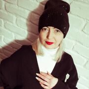 ���������� ������� �����, ���� ������� ����, 48 ���, ������������ ��� ����� � ���������, c�������� ���������