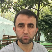  ,   , 37 ,   ,   , c 