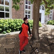  Sint-Truiden,   , 27 ,   c , 