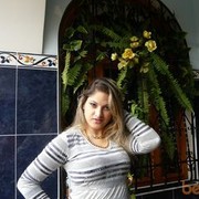  ,    , 35 ,  