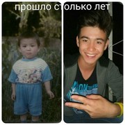  ,   whatsapp, 28 ,   ,   , c 