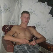 ���������� ���������, ������� ������, 38