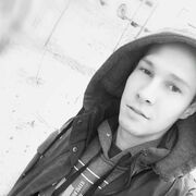 ���������� ����������, ���� ������� �������, 27 ���, ������������ ��� ������, ����� � ���������