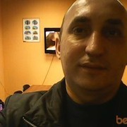 ���������� ������, ���� ������� �����, 54 ����, ������������ ��� ������